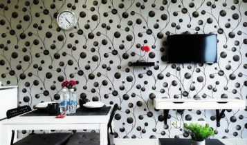 20 Homestay Menarik di Shah Alam 6