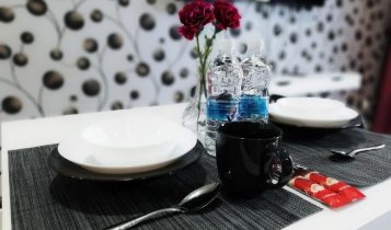 20 Homestay Menarik di Shah Alam 5 20 Homestay Menarik di Shah Alam 5