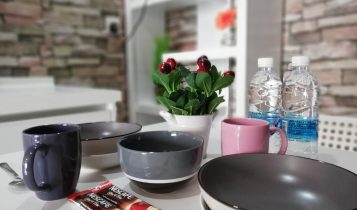 20 Homestay Menarik di Shah Alam 9 20 Homestay Menarik di Shah Alam 9