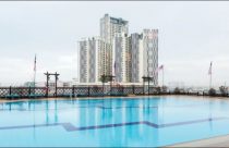 20 Hotel Menarik Di Melaka 28