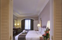 20 Hotel Menarik Di Melaka 27