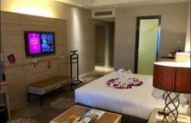 20 Hotel Menarik Di Melaka 26