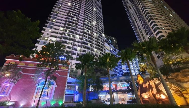 20 Homestay Menarik di Shah Alam 63 20 Homestay Menarik di Shah Alam 60