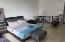 20 Homestay Menarik di Shah Alam 61