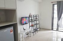 20 Homestay Menarik di Shah Alam 62