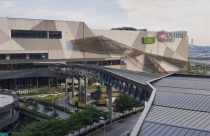 20 Homestay Menarik di Shah Alam 66 20 Homestay Menarik di Shah Alam 63