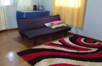20 Homestay Menarik Di Kundasang 2