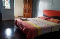20 Homestay Menarik Di Kundasang 3