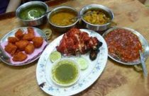 20 Tempat Makan Popular Di Melaka 7