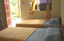 20 Homestay Menarik Di Kundasang 36