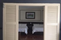 20 Hotel Menarik Di Melaka 65