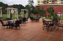 20 Hotel Menarik Di Melaka 64