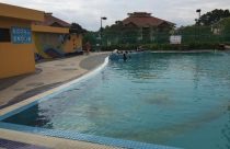 20 Hotel Menarik Di Melaka 63