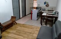 20 Homestay Menarik Di Kundasang 59