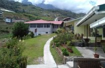 20 Homestay Menarik Di Kundasang 61