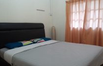 20 Homestay Menarik Di Kundasang 63
