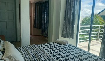 20 Homestay Menarik Di Kundasang 26