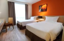 20 Hotel Menarik Di Melaka 30