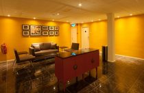 20 Hotel Menarik Di Melaka 31