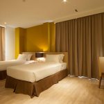 20 Hotel Menarik Di Melaka 32