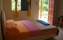20 Homestay Menarik Di Kundasang 38