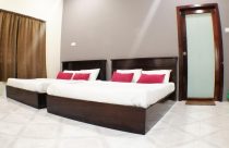 20 Homestay Menarik Di Kundasang 15