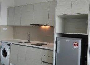 20 Homestay Menarik di Shah Alam 21