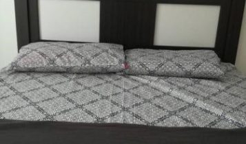 20 Homestay Menarik di Shah Alam 22 20 Homestay Menarik di Shah Alam 22