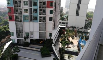 20 Homestay Menarik di Shah Alam 20 20 Homestay Menarik di Shah Alam 20
