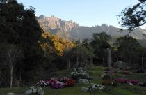 20 Homestay Menarik Di Kundasang 12