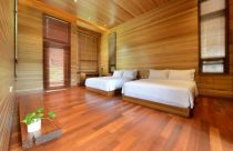20 Homestay Menarik Di Kundasang 10