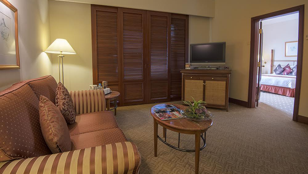 Bangi Resort Hotel 10 Bangi Resort Hotel 6