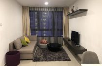 20 Homestay Menarik di Shah Alam 32 20 Homestay Menarik di Shah Alam 32