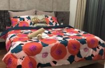20 Homestay Menarik di Shah Alam 31