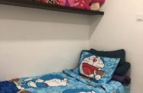 20 Homestay Menarik di Shah Alam 30