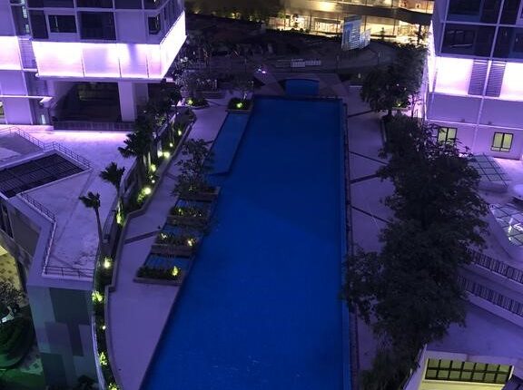 20 Homestay Menarik di Shah Alam 29 20 Homestay Menarik di Shah Alam 29