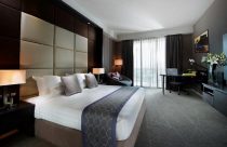 20 Hotel Menarik Di Melaka 69