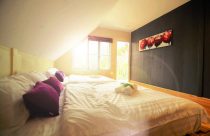 20 Homestay Menarik Di Kundasang 80