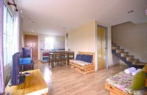 20 Homestay Menarik Di Kundasang 82