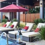 10 Hotel Menarik di Pantai Cenang 31