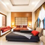 10 Hotel Menarik di Pantai Cenang 30