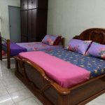 20 Homestay Menarik di Shah Alam 28 20 Homestay Menarik di Shah Alam 28