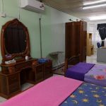 20 Homestay Menarik di Shah Alam 27