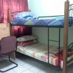 20 Homestay Menarik di Shah Alam 26