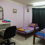 20 Homestay Menarik di Shah Alam 25