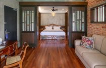 20 Hotel Menarik Di Melaka 24