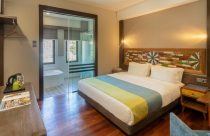 20 Hotel Menarik Di Melaka 22