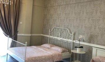 20 Homestay Menarik di Shah Alam 62 Homestay Menarik di Shah Alam