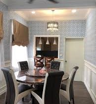 20 Homestay Menarik di Shah Alam 59