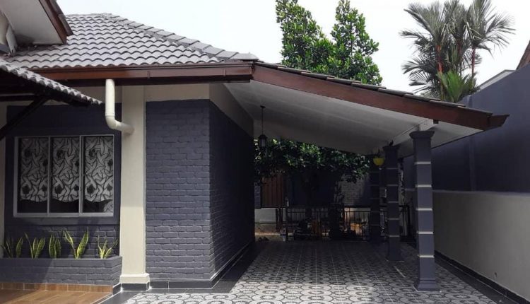 20 Homestay Menarik di Shah Alam 60 20 Homestay Menarik di Shah Alam 58